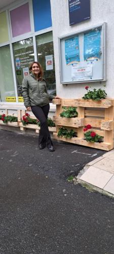 comunitate-2024-04-22-04