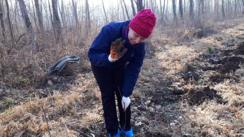 2018-12-08-AncoratiInRealitate-04