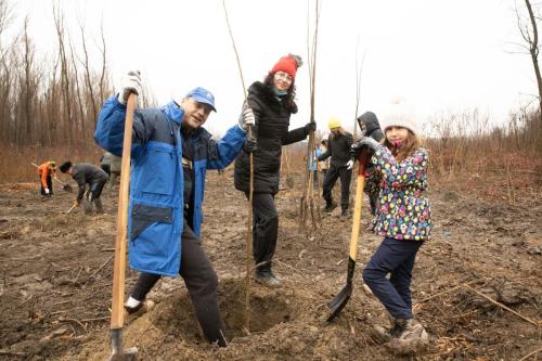 2021-08-12-AncoratiInRealitate-09