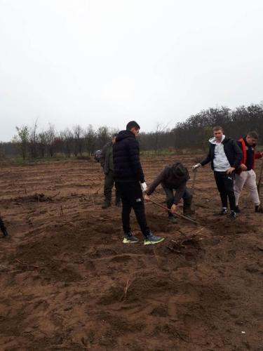 2021-12-10-AncoratiInRealitate-002