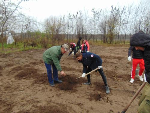 2021-12-10-AncoratiInRealitate-008