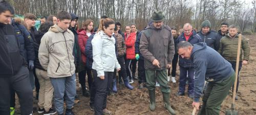 2021-12-10-AncoratiInRealitate-015