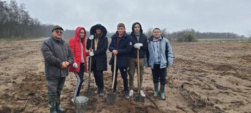 2021-12-10-AncoratiInRealitate-017